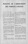Stop 03-20.jpg